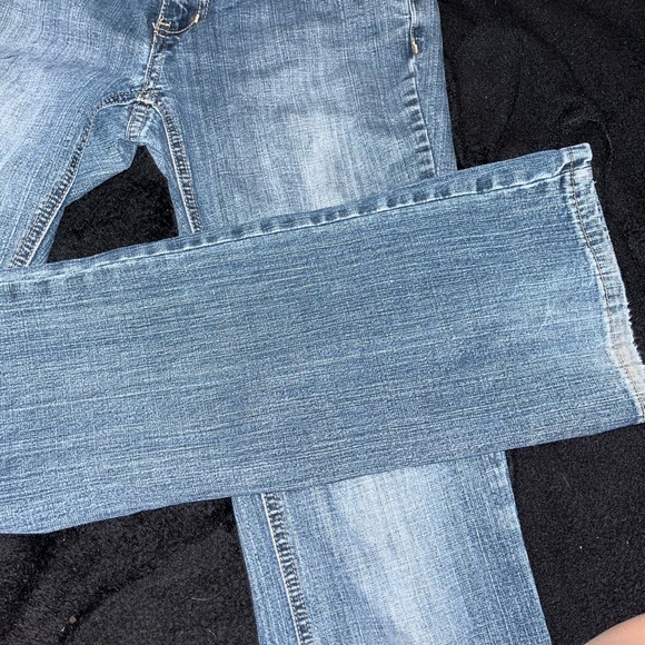 Jeans - Picture 2 of 3